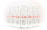 Giving Water - 1L 2022 (Case of 12 bottles)