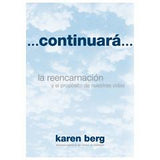 by Karen - Bundle (Spanish)