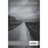 El Camino del Kabbalista I The Way of the Kabbalist (Spanish, Paperback)