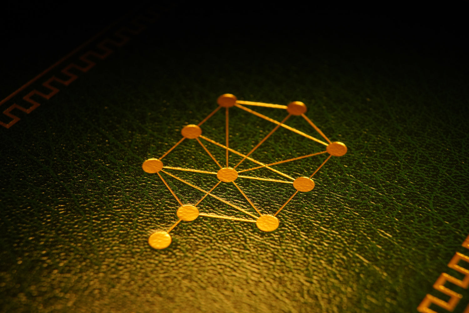 Gate of Reincarnations (English & Hebrew, Hardcover)