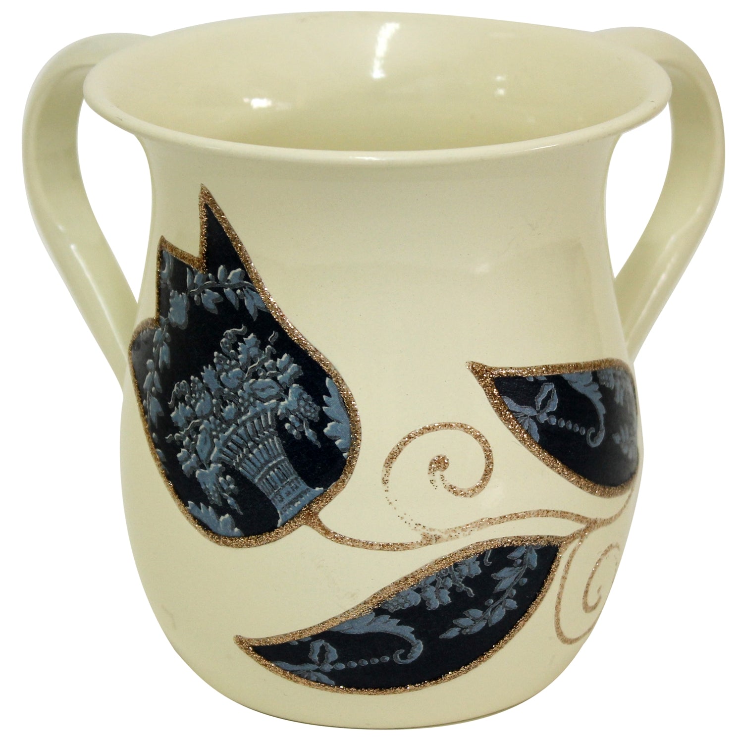 Hand Wash Cup Collection