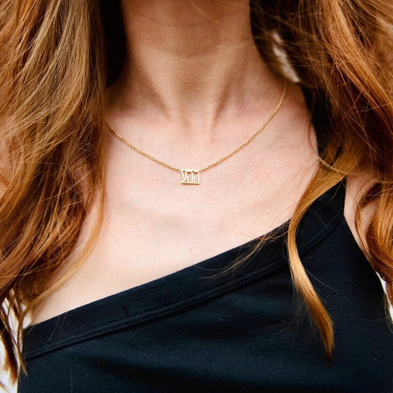 Love Lee Or Collection