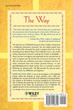 The Way: Using the Wisdom of Kabbalah (English)