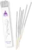 OneSoul White Copal Incense 11" Sticks