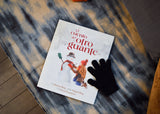 El Cuento del Otro Guante / The Tale of the Other Glove (SP, HC)