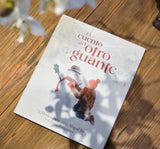 El Cuento del Otro Guante / The Tale of the Other Glove (SP, HC)