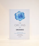 The Origins of Consciousness - Volume 1 (EN, HC)