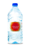 Pinchas Water - 1L (Case of 12 bottles) (09/2024)