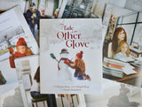 The Tale of the Other Glove (EN, HC)