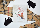 The Tale of the Other Glove (EN, HC)