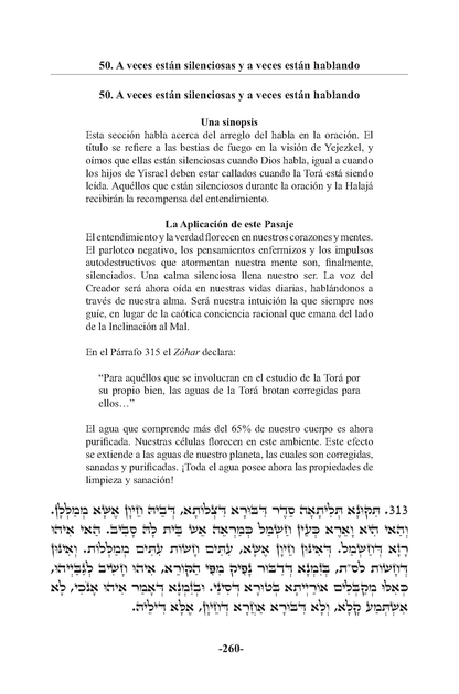 Spanish Zohar Set: Vol 1-23 Green Cover Rav and Karen Edition (Spanish/Aramaic, Hardcover)