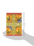 The Four Agreements: A Practical Guide to Personal Freedom (EN, SC)
