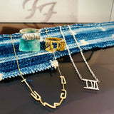 Talyon "Mama G" Rings - Healing - מהש - Mem Hey Shin
