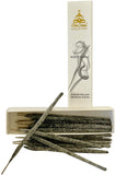 OneSoul White Copal Incense Sticks