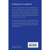 Intelligencia Angelical - Angel Intelligence (Spanish)