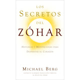 Los Secretos del Zohar (Spanish)