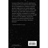Navegando el universo - Navigating the Universe (Spanish)