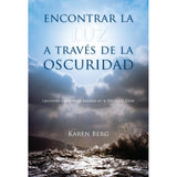 by Karen - Bundle (Spanish)