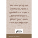 The Thought of Creation (Spanish, Hardcover)
