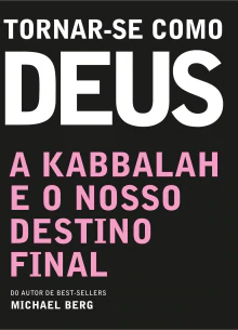Becoming Like God (Portuguese, SC)
