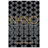 Nano: Technology of mind over matter (English)