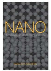 Nano (Portuguese, SC)