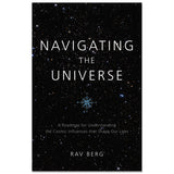 Navigating the Universe (English)